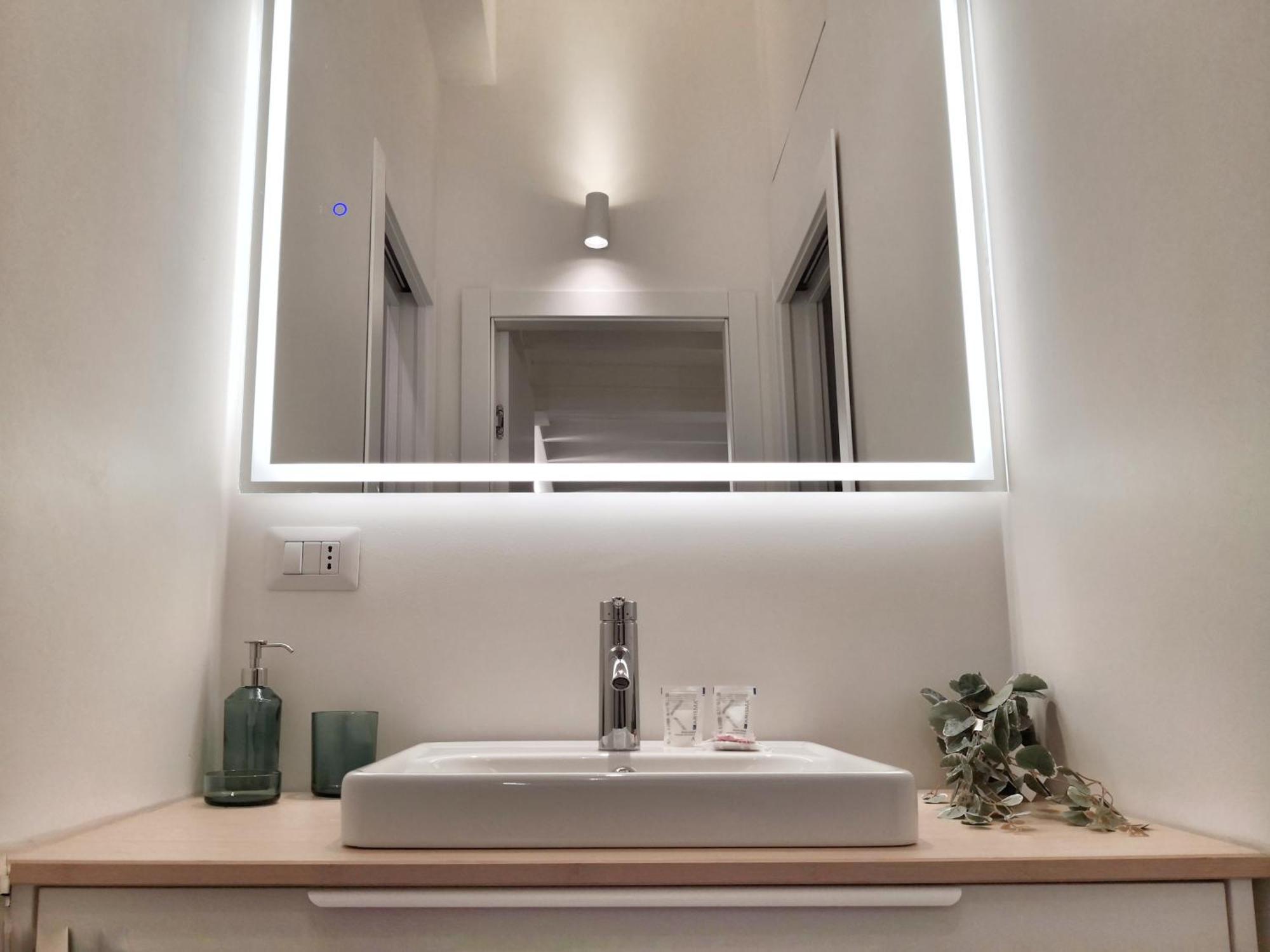 Ihost - Arganini 22 Apartamento Milán